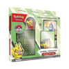 Pokemon TCG: 2023 World Championships Battle Deck