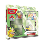 Pokemon TCG: 2023 World Championships Battle Deck