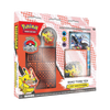 Pokemon TCG: 2023 World Championships Battle Deck