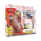 Pokemon TCG: 2023 World Championships Battle Deck