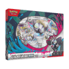 Pokemon TCG: Grafaiai EX Box