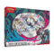 Pokemon TCG: Grafaiai EX Box