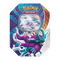 Pokemon TCG: Paradox Clash Tin (Walking Wake ex)