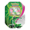 Pokemon TCG: Paradox Clash Tin (Iron Leaves ex)