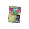 Pokemon TCG: Paradox Clash Tin (Iron Leaves ex)