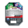 Pokemon TCG: Paradox Clash Tin (Iron Leaves ex)