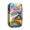 Pokemon TCG: Vibrant Paldea Mini Tin - Goomy & Ceruledge