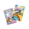 Pokemon TCG: Vibrant Paldea Mini Tin - Goomy & Ceruledge