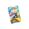 Pokemon TCG: Vibrant Paldea Mini Tin - Goomy & Ceruledge