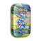 Pokemon TCG: Vibrant Paldea Mini Tin - Pachirisu & Palafin