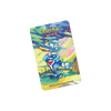 Pokemon TCG: Vibrant Paldea Mini Tin - Pachirisu & Palafin