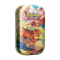 Pokemon TCG: Vibrant Paldea Mini Tin - Oricorio & Dachsbun