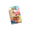 Pokemon TCG: Vibrant Paldea Mini Tin - Oricorio & Dachsbun