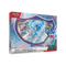 Pokemon TCG: Palafin ex Box