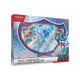 Pokemon TCG: Palafin ex Box