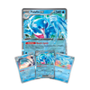 Pokemon TCG: Palafin ex Box