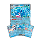 Pokemon TCG: Palafin ex Box