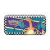 Pokemon TCG: Scarlet & Violet - Back to School Pencil Case (2024)