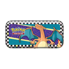Pokemon TCG: Scarlet & Violet - Back to School Pencil Case (2024)
