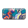 Pokemon TCG: Scarlet & Violet - Back to School Pencil Case (2024)