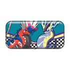 Pokemon TCG: Scarlet & Violet - Back to School Pencil Case (2024)