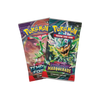 Pokemon TCG: Scarlet & Violet - Back to School Pencil Case (2024)