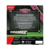 Pokemon TCG: Shrouded Fable - Kingambit Illustration Collection