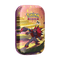 Pokemon TCG: Shrouded Fable Mini Tin - Zoroark & Poltchageist