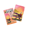 Pokemon TCG: Shrouded Fable Mini Tin - Zoroark & Poltchageist