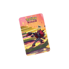 Pokemon TCG: Shrouded Fable Mini Tin - Zoroark & Poltchageist