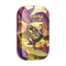 Pokemon TCG: Shrouded Fable Mini Tin - Dusknoir & Dipplin