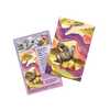 Pokemon TCG: Shrouded Fable Mini Tin - Dusknoir & Dipplin