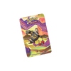 Pokemon TCG: Shrouded Fable Mini Tin - Dusknoir & Dipplin