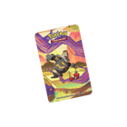 Pokemon TCG: Shrouded Fable Mini Tin - Dusknoir & Dipplin