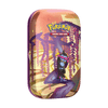 Pokemon TCG: Shrouded Fable Mini Tin - Munkidori