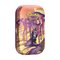 Pokemon TCG: Shrouded Fable Mini Tin - Munkidori