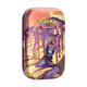 Pokemon TCG: Shrouded Fable Mini Tin - Munkidori
