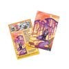 Pokemon TCG: Shrouded Fable Mini Tin - Munkidori