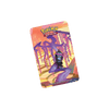 Pokemon TCG: Shrouded Fable Mini Tin - Munkidori