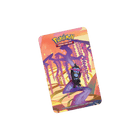Pokemon TCG: Shrouded Fable Mini Tin - Munkidori