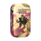 Pokemon TCG: Shrouded Fable Mini Tin - Okidogi