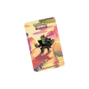 Pokemon TCG: Shrouded Fable Mini Tin - Okidogi