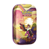Pokemon TCG: Shrouded Fable Mini Tin - Fezandipiti