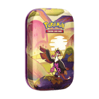 Pokemon TCG: Shrouded Fable Mini Tin - Fezandipiti