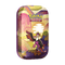 Pokemon TCG: Shrouded Fable Mini Tin - Fezandipiti