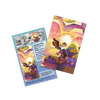 Pokemon TCG: Shrouded Fable Mini Tin - Fezandipiti