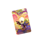 Pokemon TCG: Shrouded Fable Mini Tin - Fezandipiti