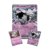Pokemon TCG: Houndstone EX Box