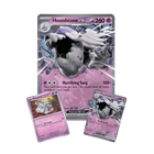 Pokemon TCG: Houndstone EX Box