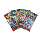 Pokemon TCG: Houndstone EX Box
